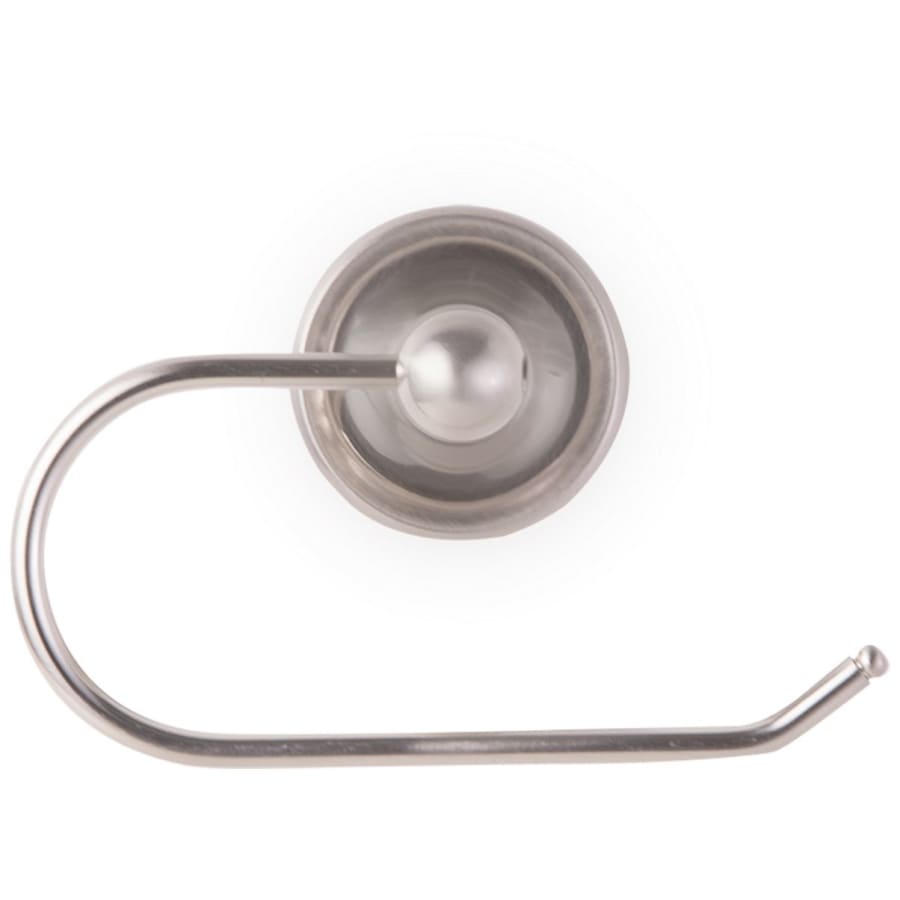 design-house-558452-alternate-image-2300 design-house-558452-alternate-image-2300