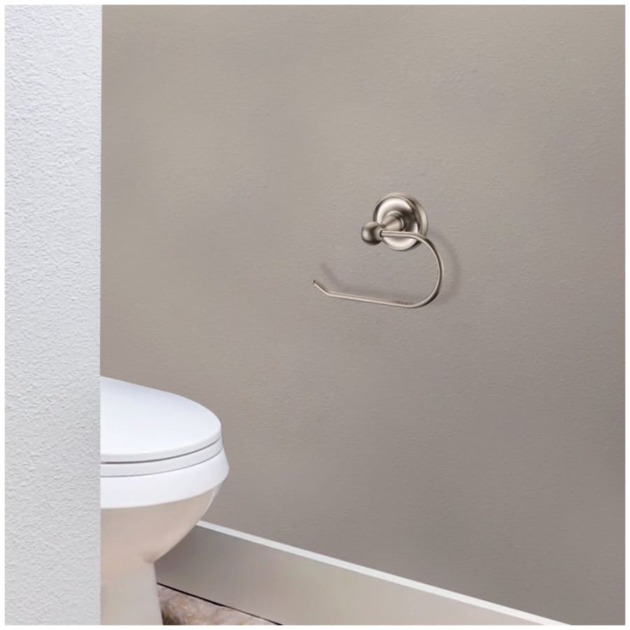 design-house-558452-alternate-image-2301 design-house-558452-alternate-image-2301