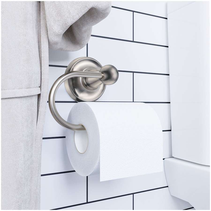 design-house-558452-alternate-image-2302