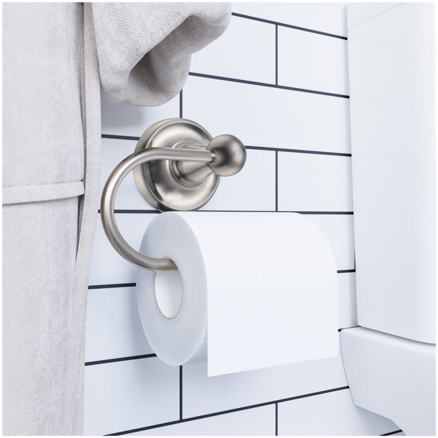 design-house-558452-alternate-image-2302 design-house-558452-alternate-image-2302