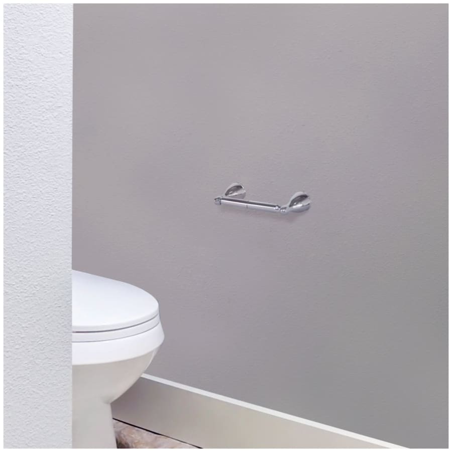 design-house-558585-alternate-image-2318 design-house-558585-alternate-image-2318