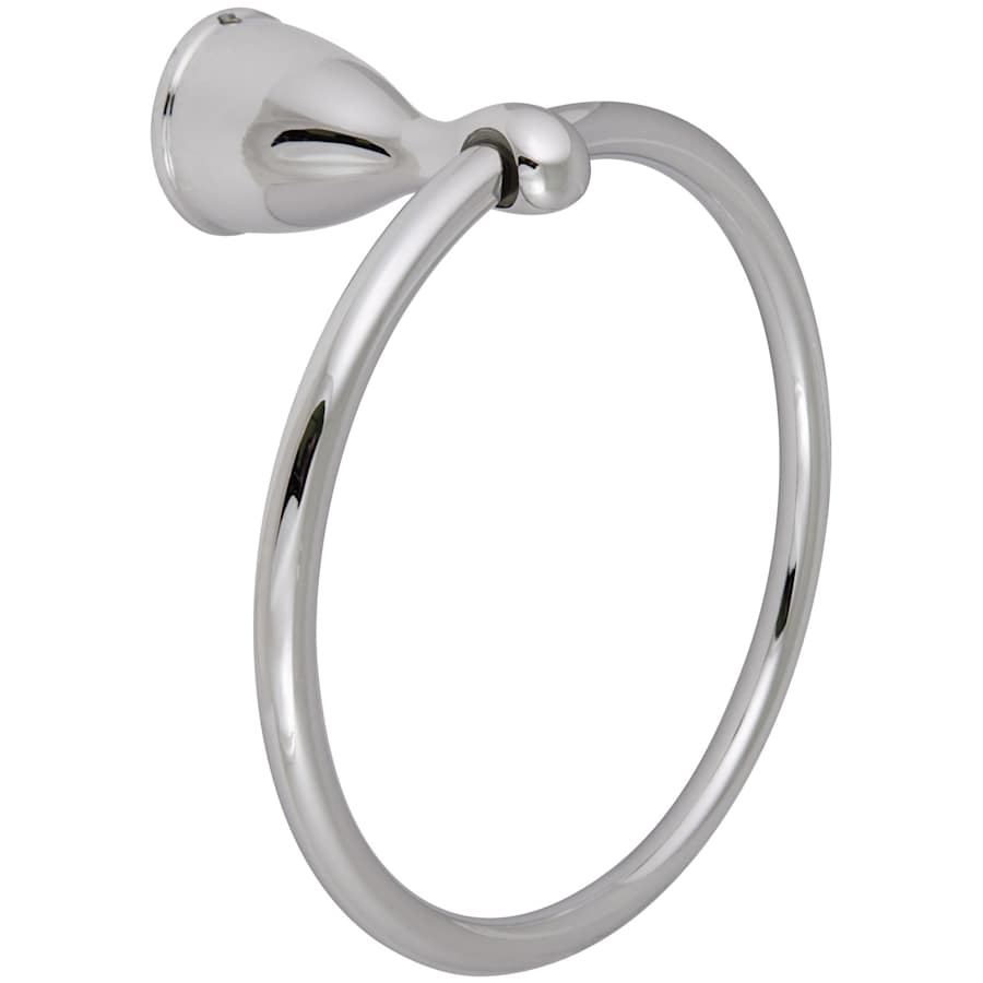 design-house-558593-1852839