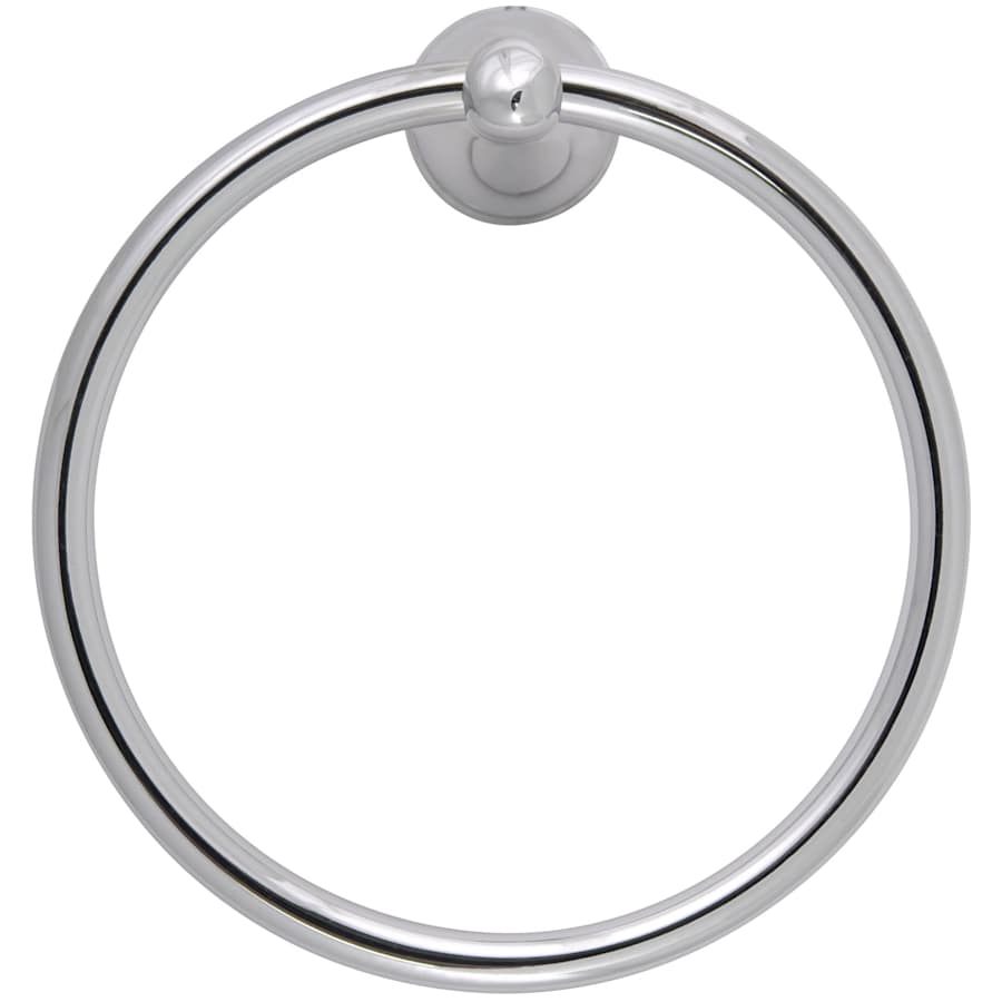 design-house-558593-alternate-image-2321