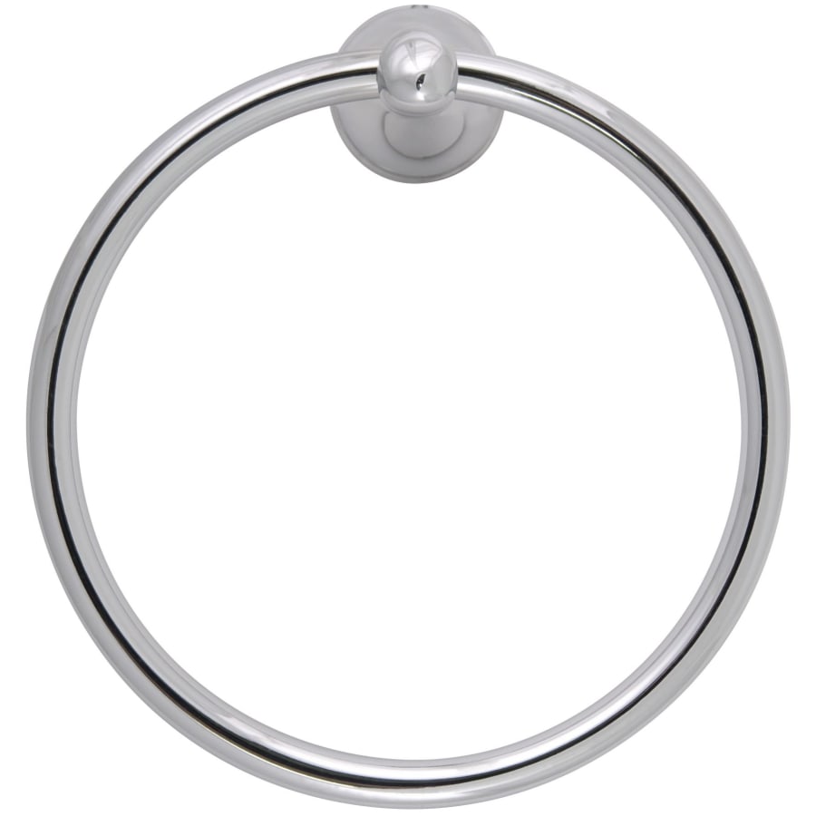 design-house-558593-alternate-image-2321 design-house-558593-alternate-image-2321