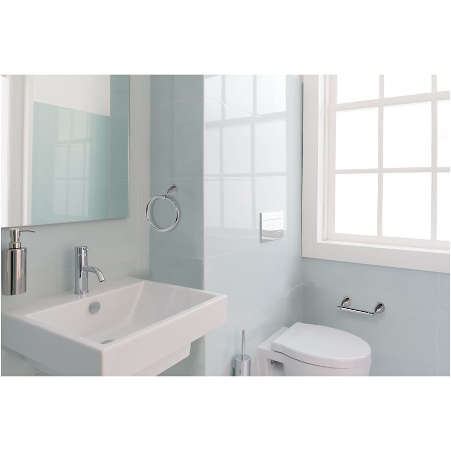 design-house-558593-alternate-image-2322