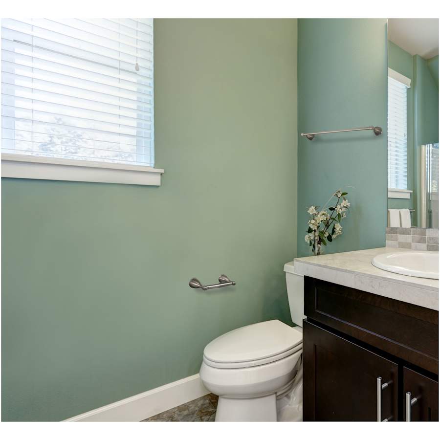 design-house-558635-alternate-image-2344