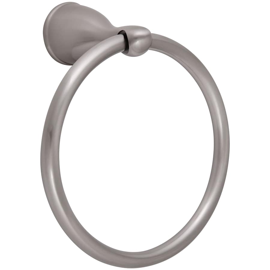 design-house-558643-alternate-image-2348