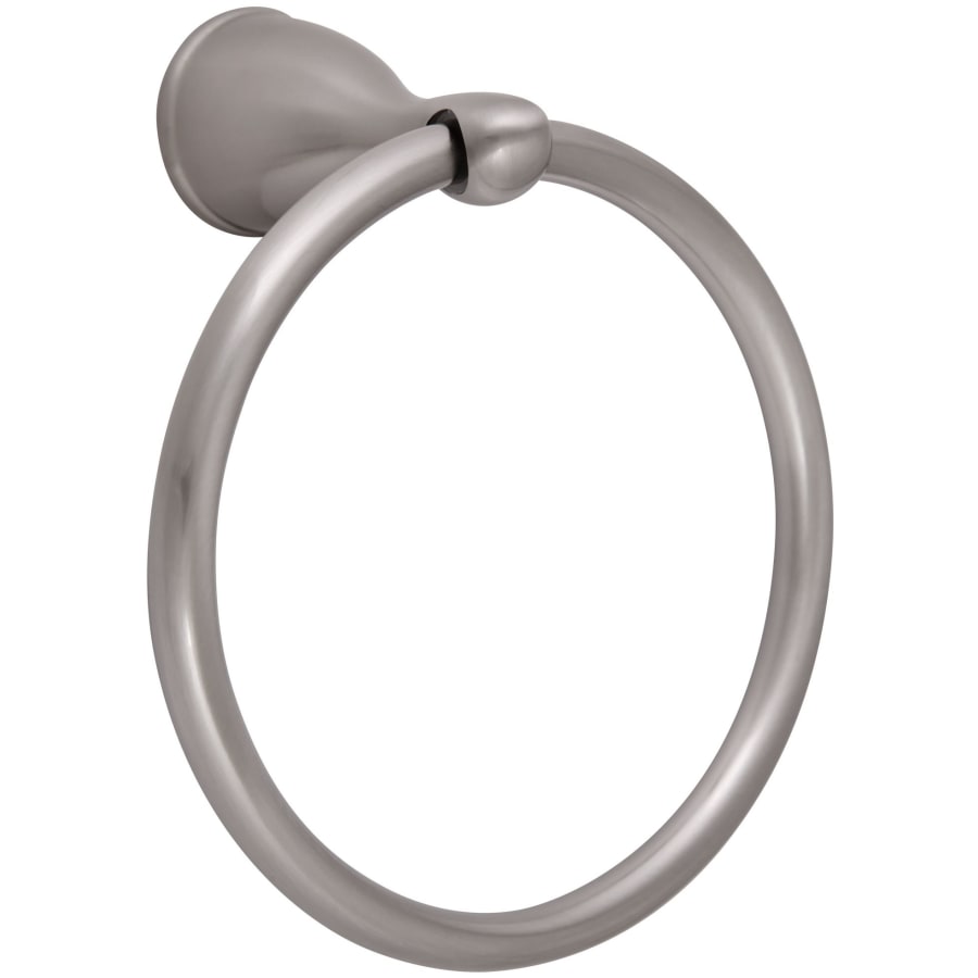 design-house-558643-alternate-image-2348 design-house-558643-alternate-image-2348