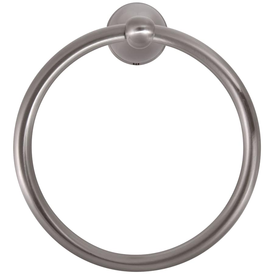 design-house-558643-alternate-image-2349