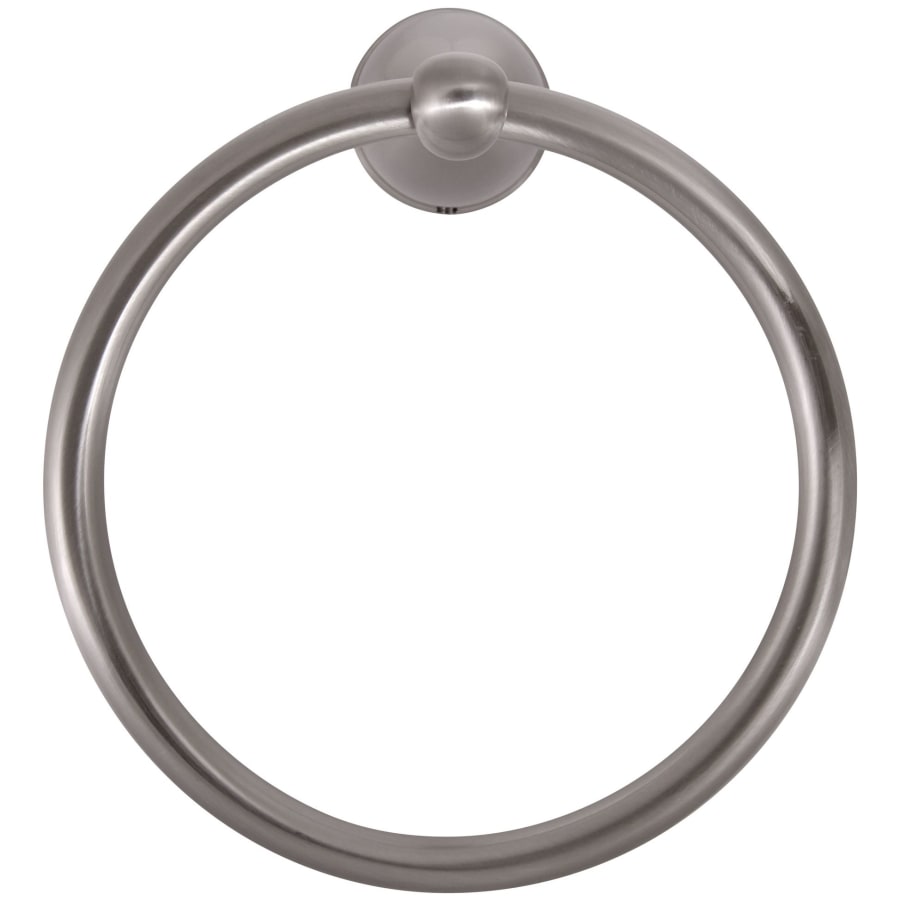 design-house-558643-alternate-image-2349 design-house-558643-alternate-image-2349