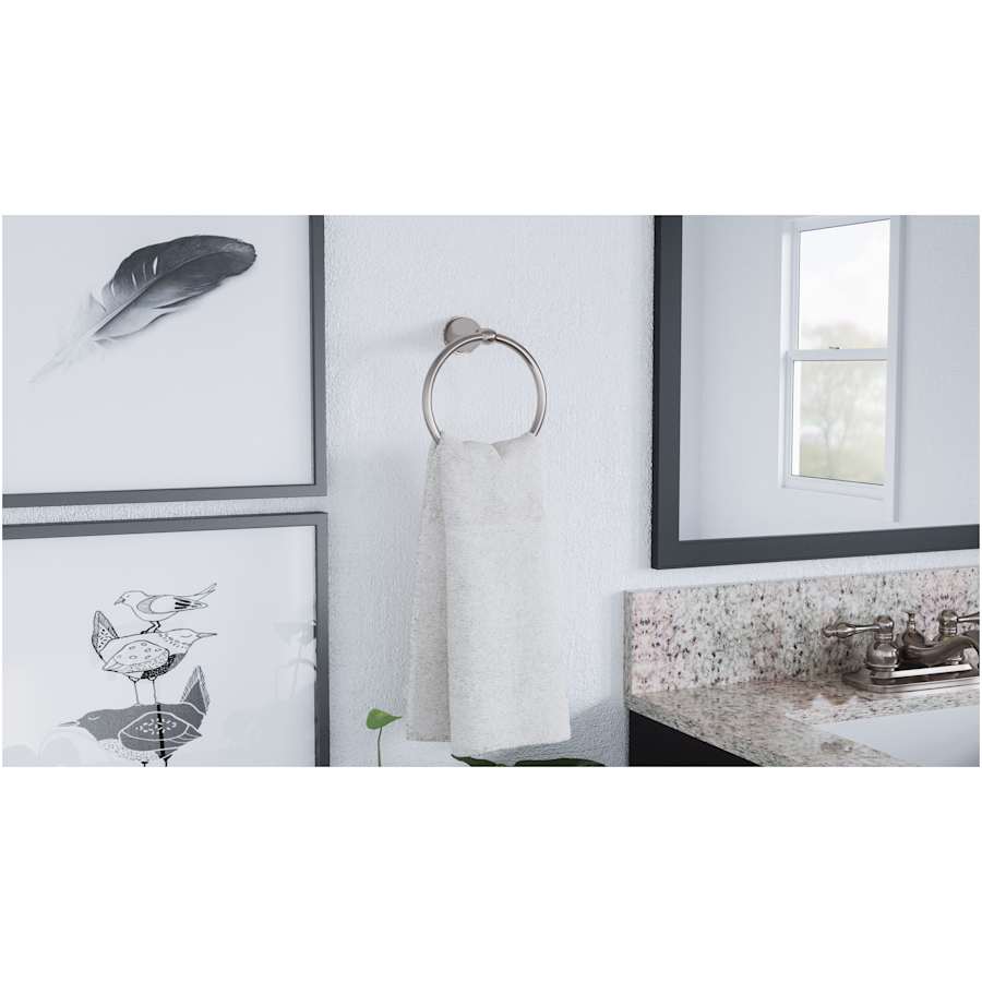 design-house-558643-alternate-image-2350