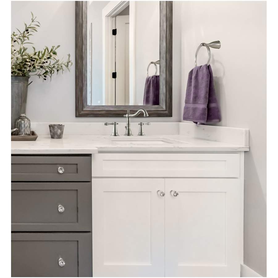 design-house-558643-alternate-image-2352