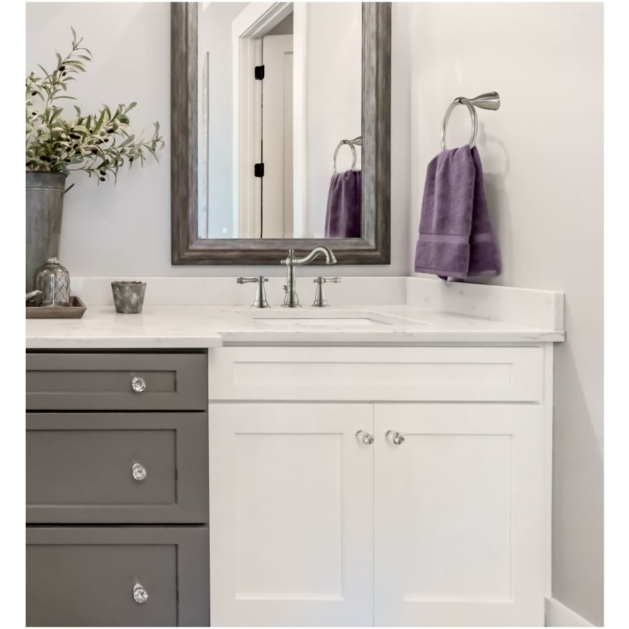 design-house-558643-alternate-image-2352 design-house-558643-alternate-image-2352