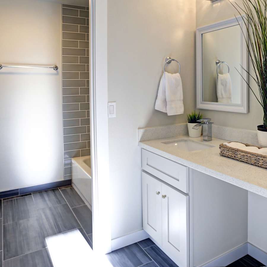 design-house-559013-alternate-image-603