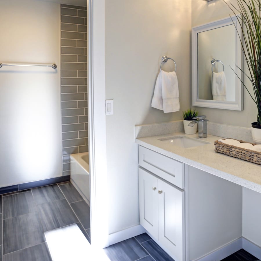 design-house-559013-alternate-image-603 design-house-559013-alternate-image-603