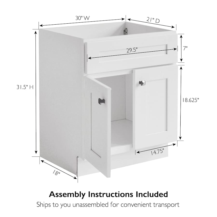 design-house-559021-alternate-image-21