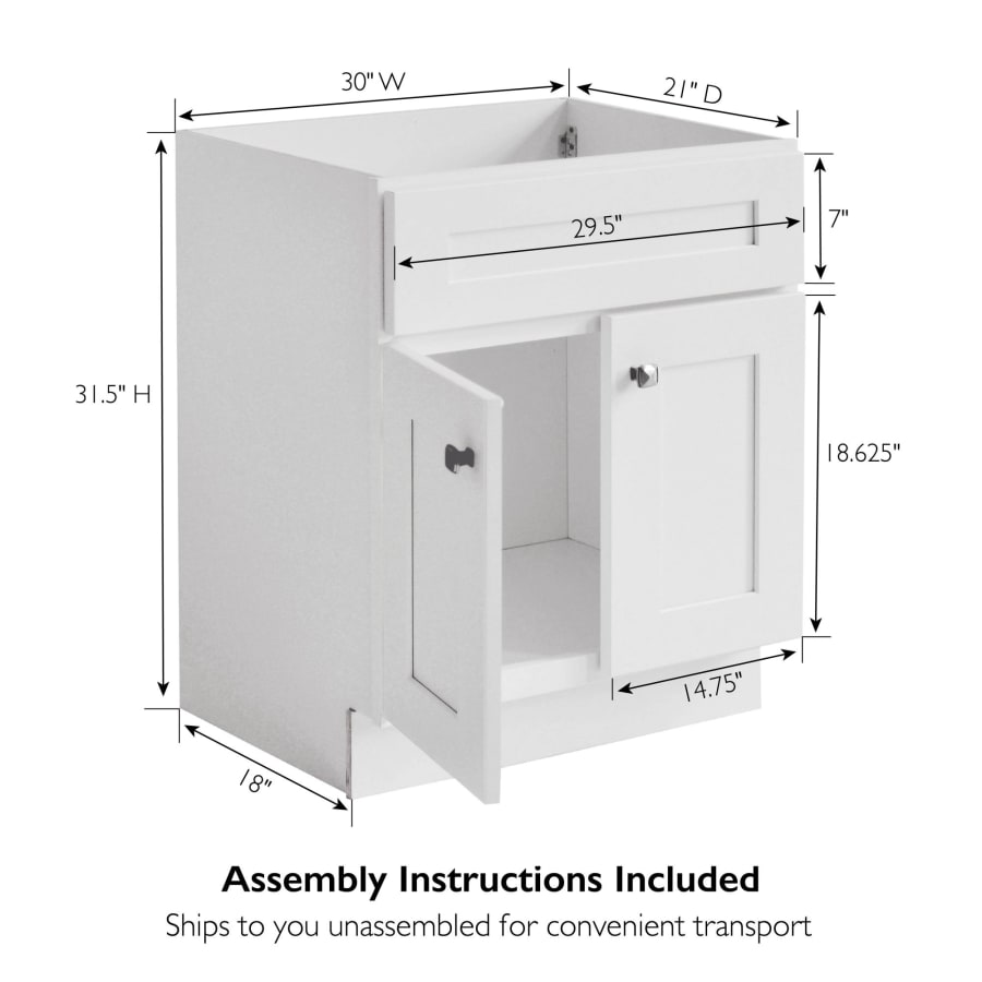 design-house-559021-alternate-image-21 design-house-559021-alternate-image-21