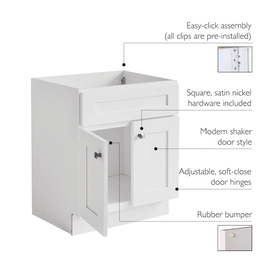 design-house-559021-alternate-image-22