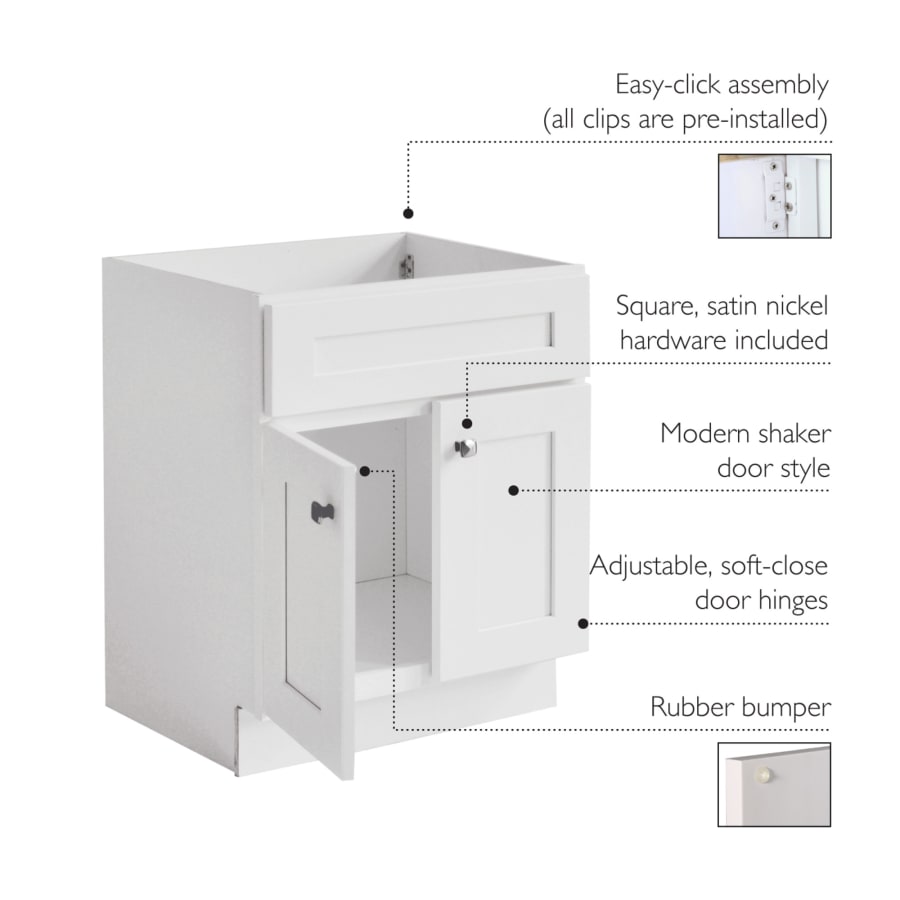 design-house-559021-alternate-image-22 design-house-559021-alternate-image-22