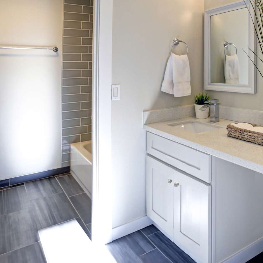 design-house-559021-alternate-image-24