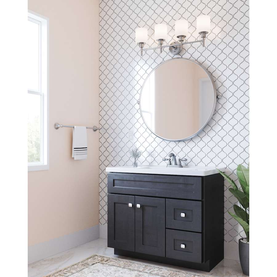 design-house-559039-alternate-image-620