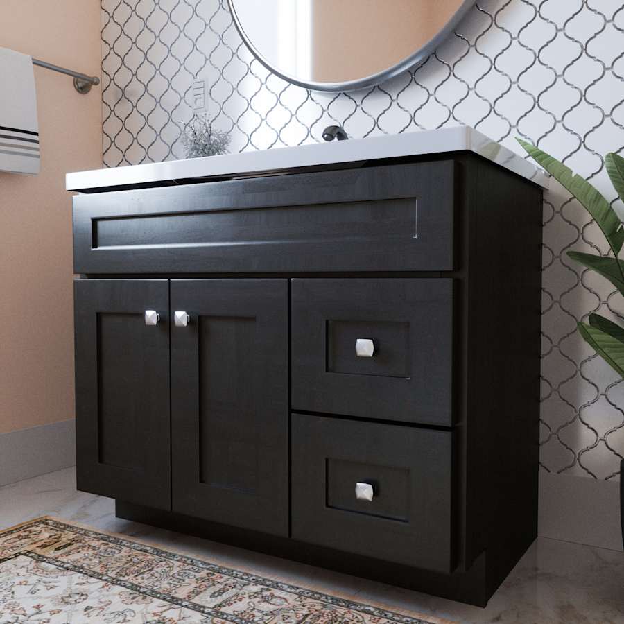 design-house-559039-alternate-image-621