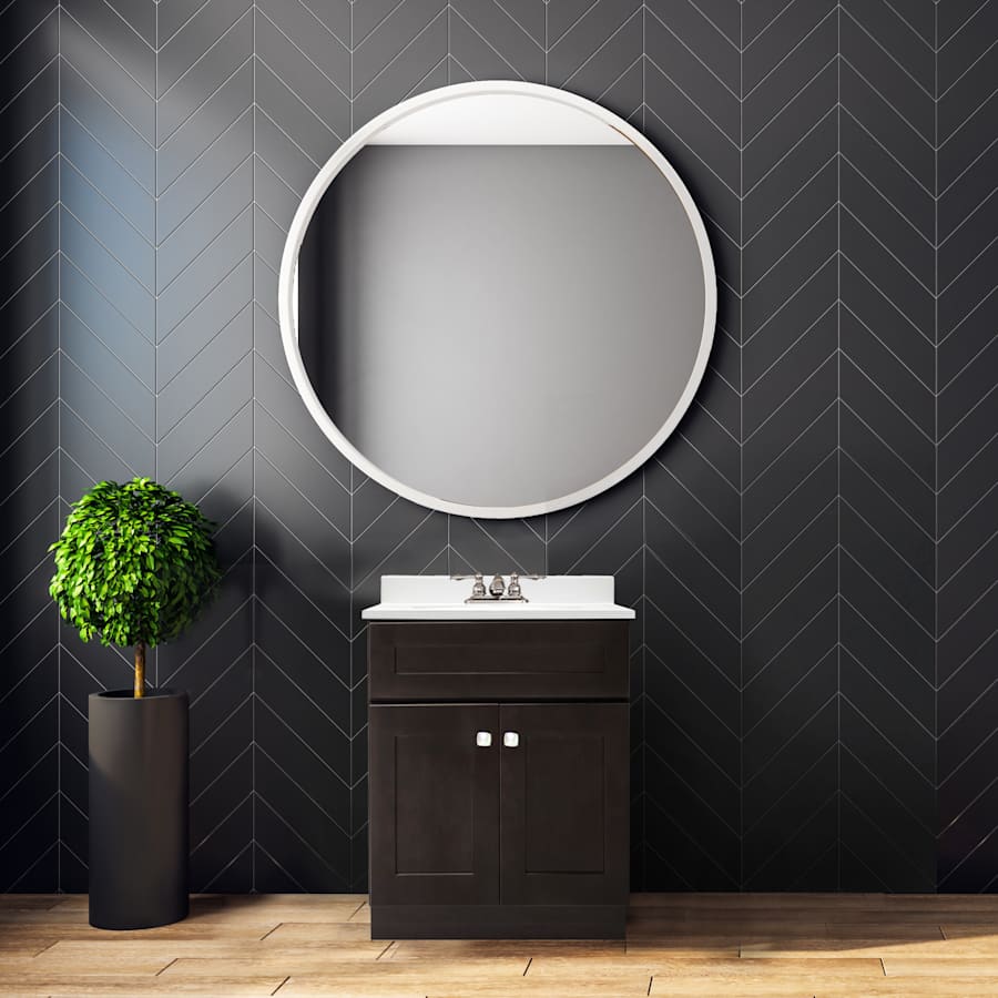 design-house-559047-alternate-image-630