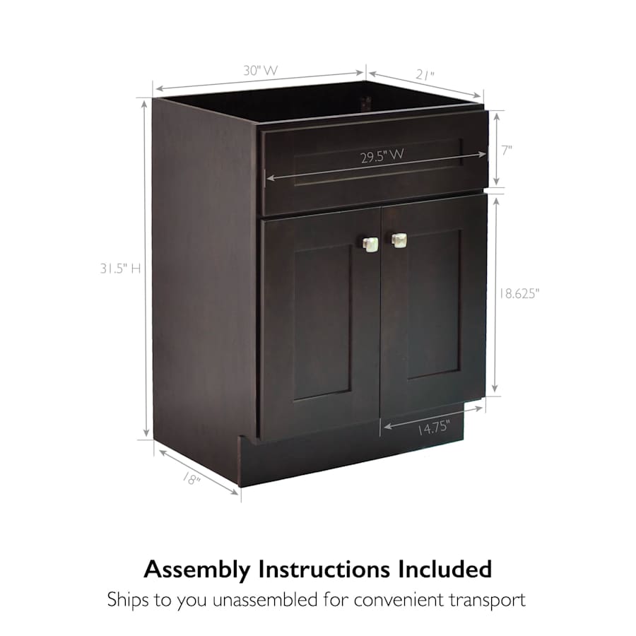 design-house-559062-alternate-image-647