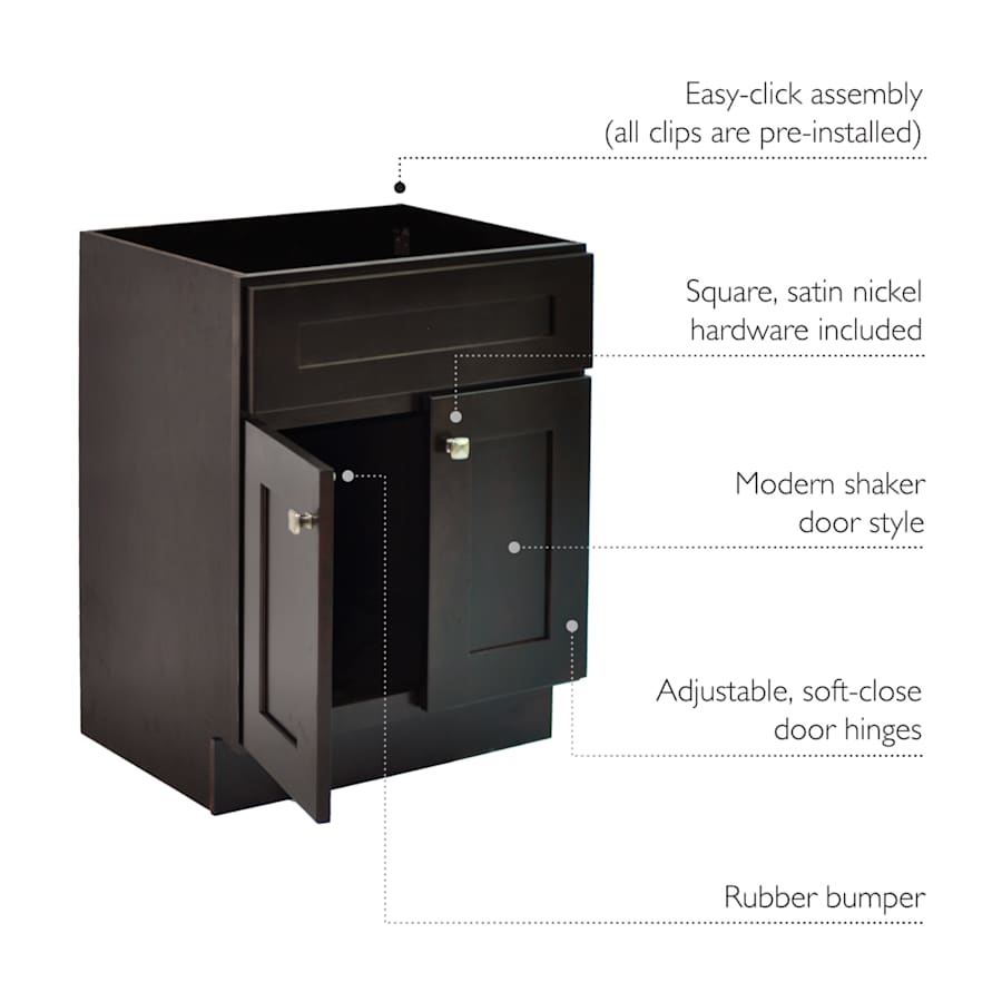 design-house-559062-alternate-image-648