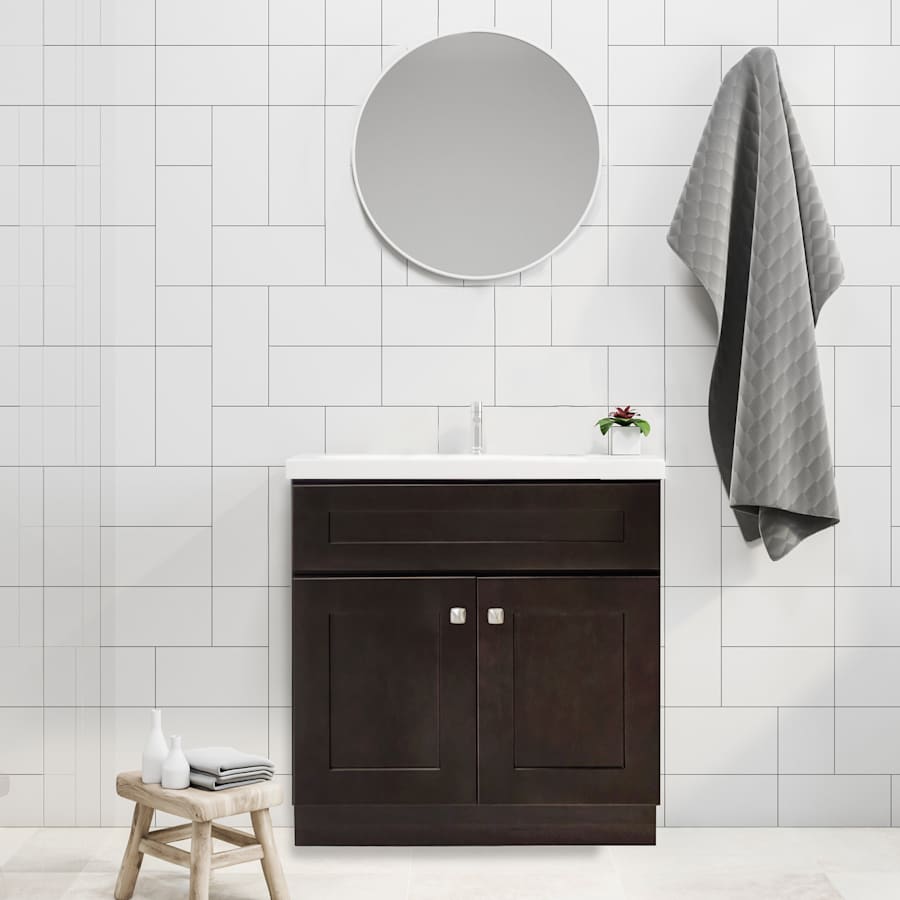 design-house-559062-alternate-image-650