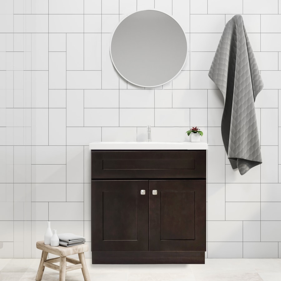 design-house-559062-alternate-image-650 design-house-559062-alternate-image-650