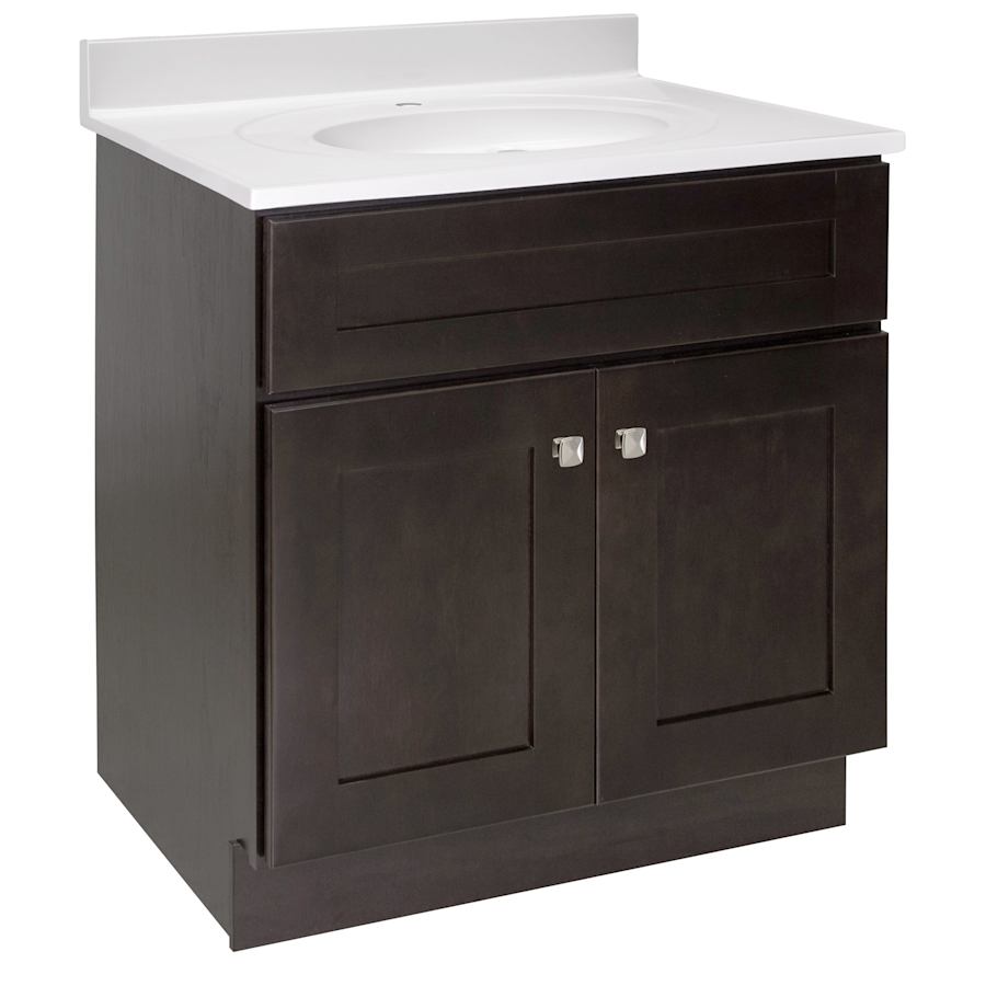 design-house-559062-alternate-image-651