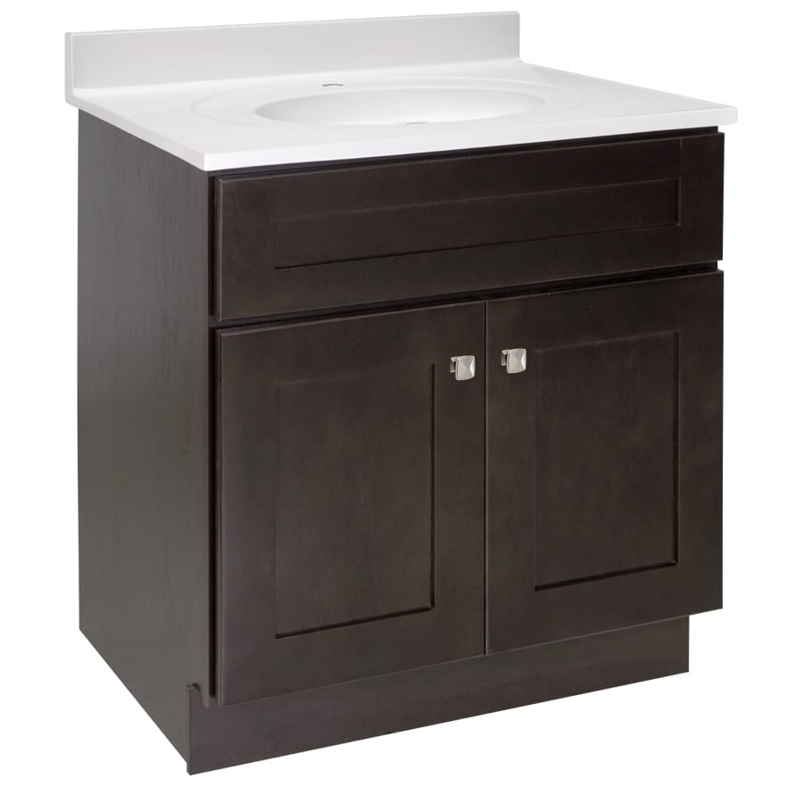 design-house-559062-alternate-image-651 design-house-559062-alternate-image-651