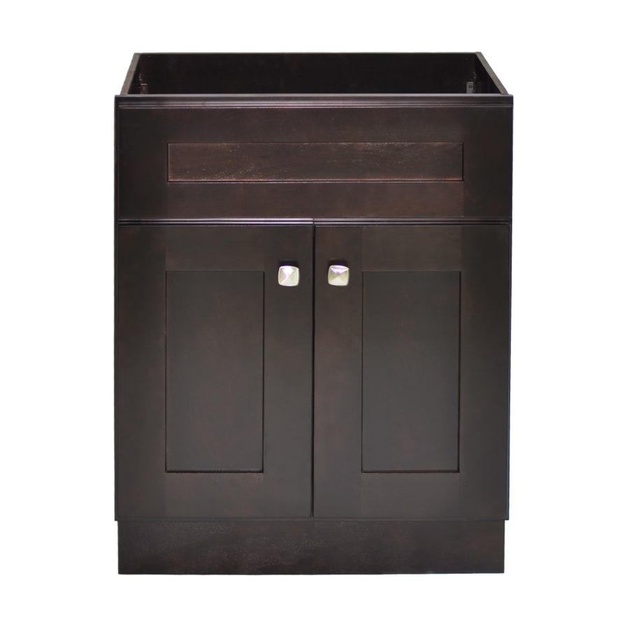 design-house-559062-alternate-image-653 design-house-559062-alternate-image-653