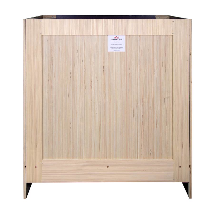 design-house-559062-alternate-image-654