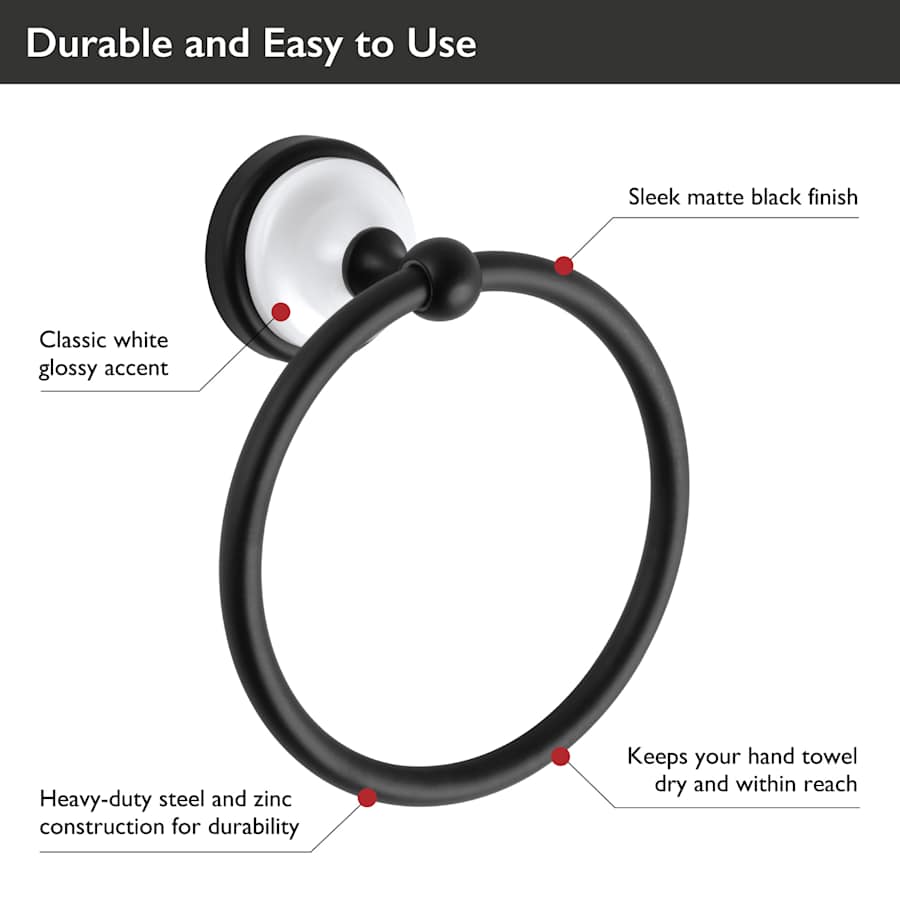 design-house-559278-alternative-image-39