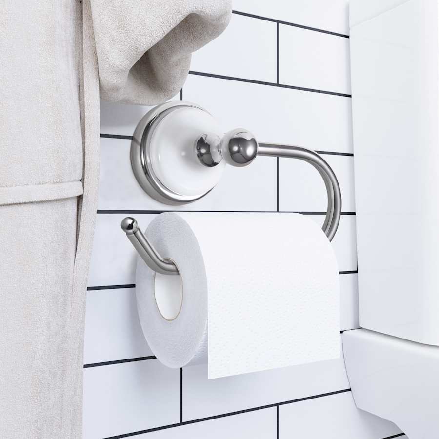 design-house-559278-alternative-image-41