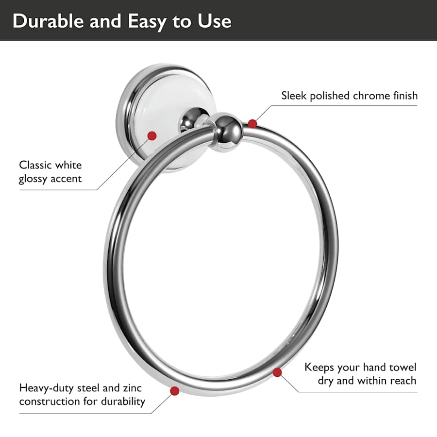 design-house-559286-alternative-image-46