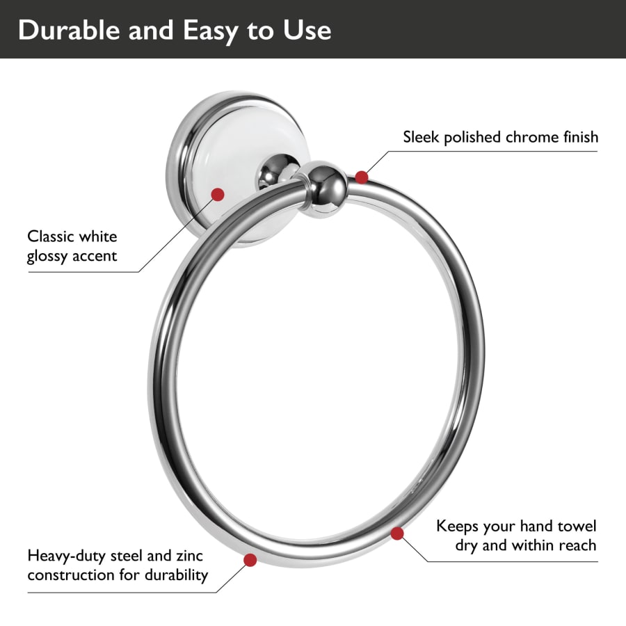 design-house-559286-alternative-image-46 design-house-559286-alternative-image-46