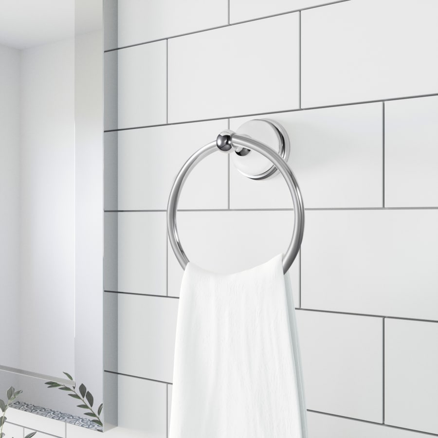 design-house-559286-alternative-image-48 design-house-559286-alternative-image-48