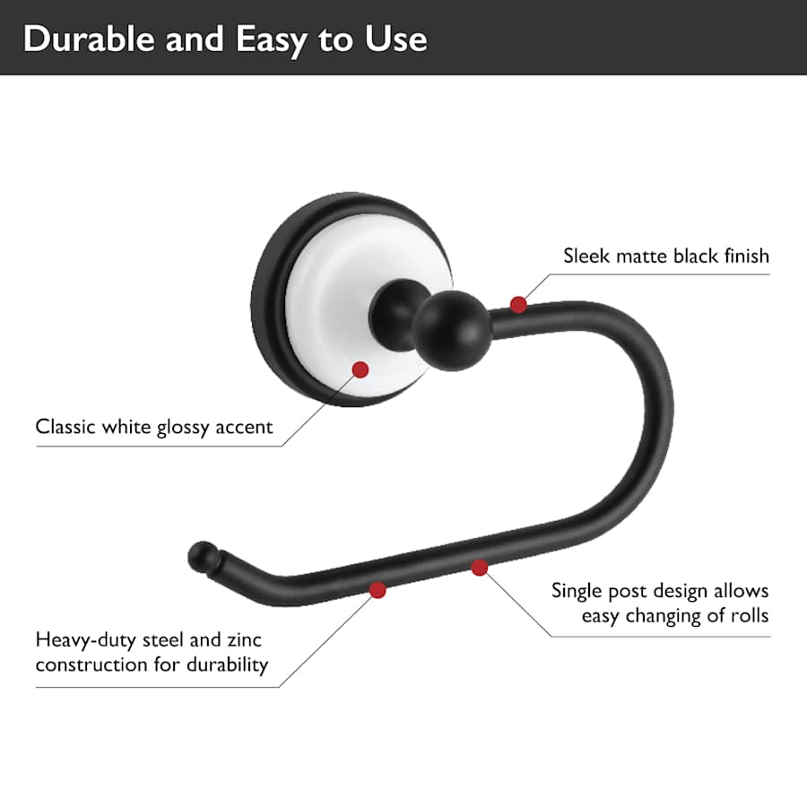 design-house-559294-alternative-image-52