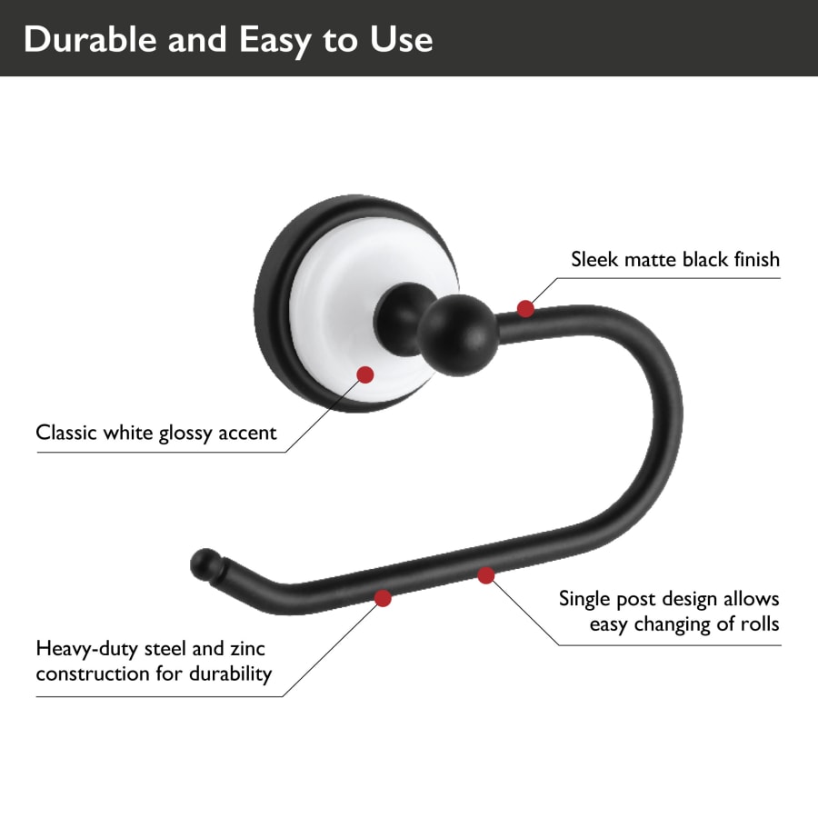 design-house-559294-alternative-image-52 design-house-559294-alternative-image-52