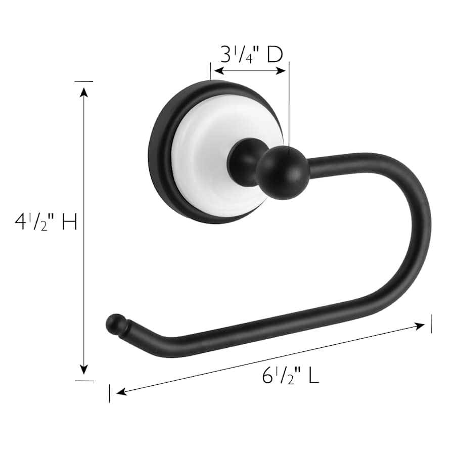 design-house-559294-alternative-image-53