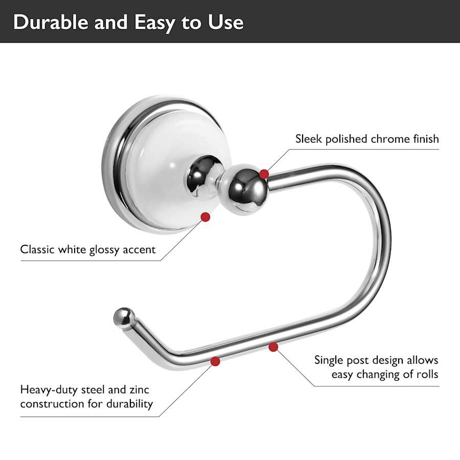 design-house-559302-alternative-image-58