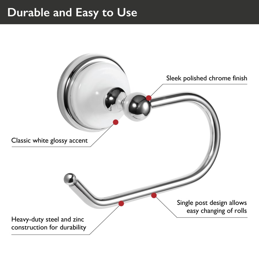 design-house-559302-alternative-image-58 design-house-559302-alternative-image-58