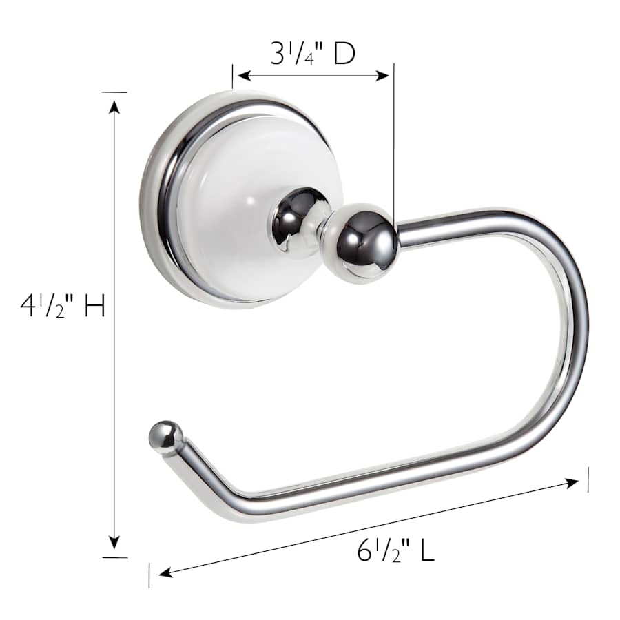 design-house-559302-alternative-image-59