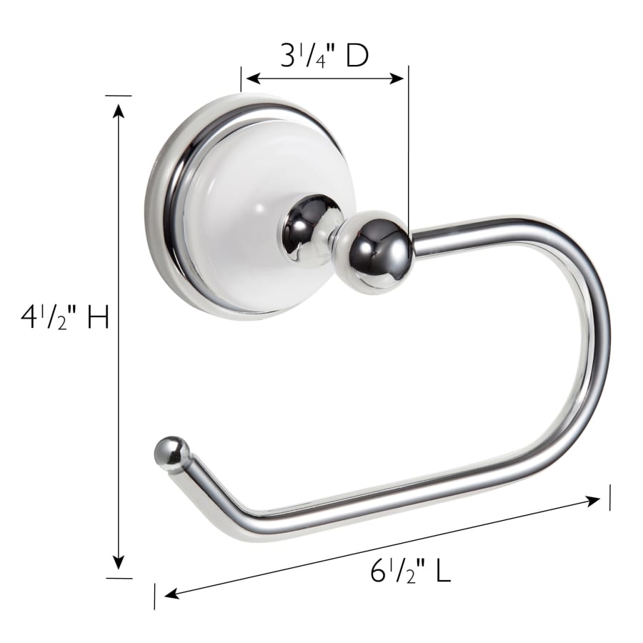 design-house-559302-alternative-image-59 design-house-559302-alternative-image-59