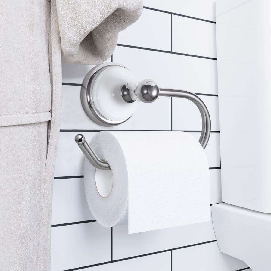 design-house-559302-alternative-image-62 design-house-559302-alternative-image-62