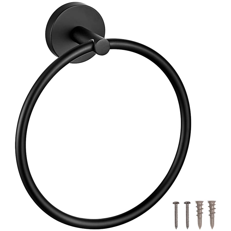 design-house-559336-4657556