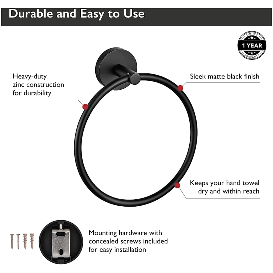 design-house-559336-alternate-image-40